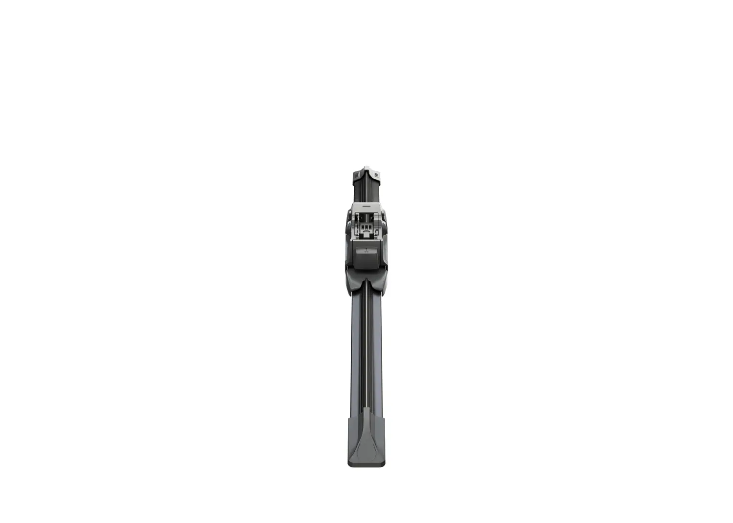 Wiper Blade miniature 3