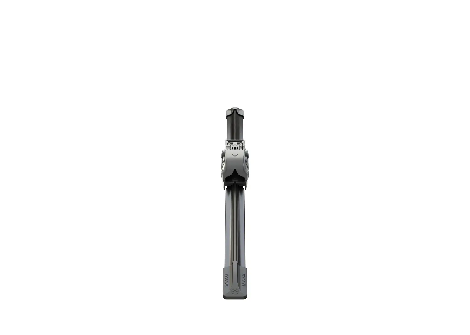 Wiper Blade miniature 2