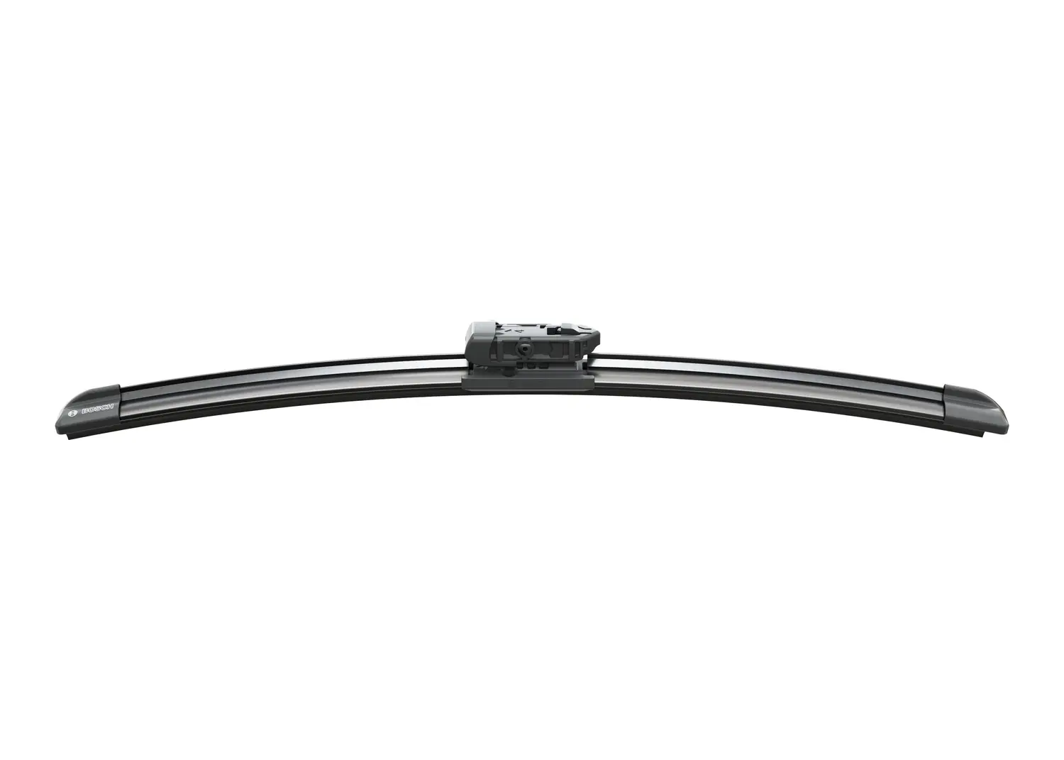 Wiper Blade miniature 3