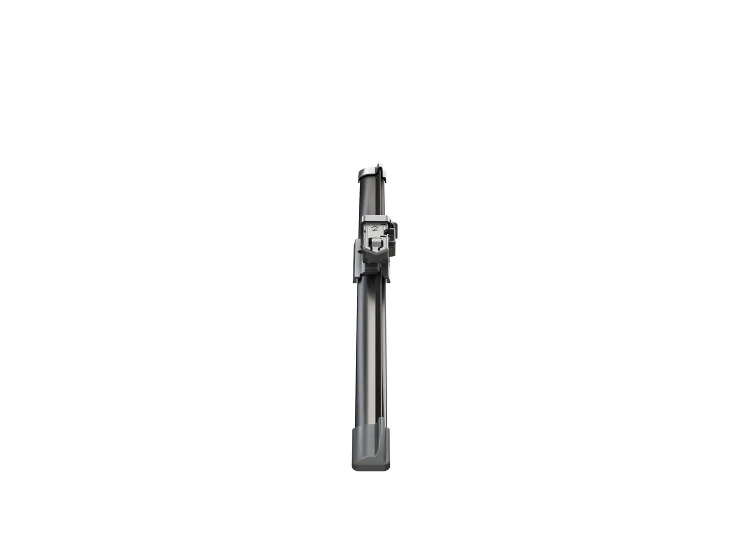 Wiper Blade miniature 2