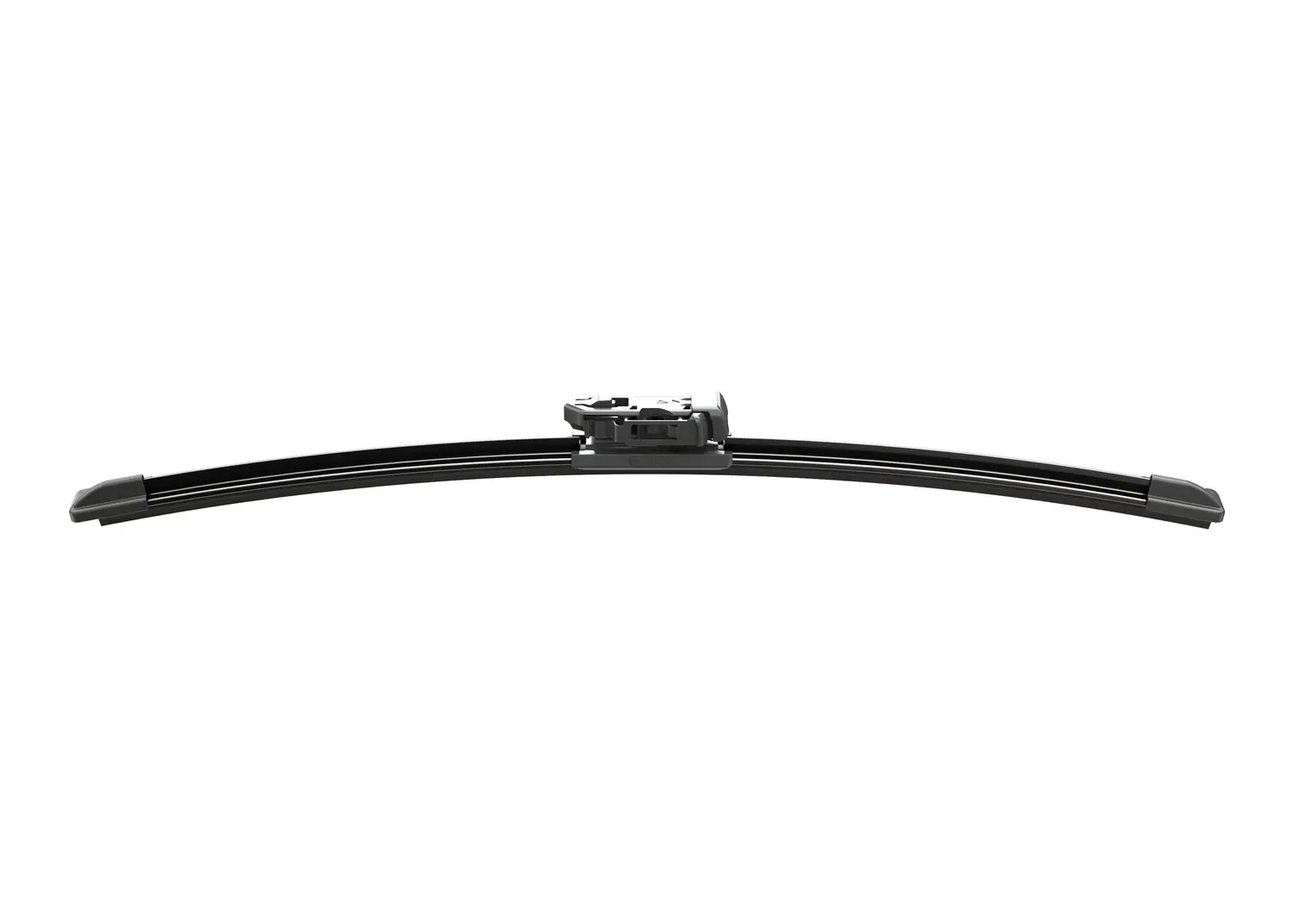 Wiper Blade - image principale du produit