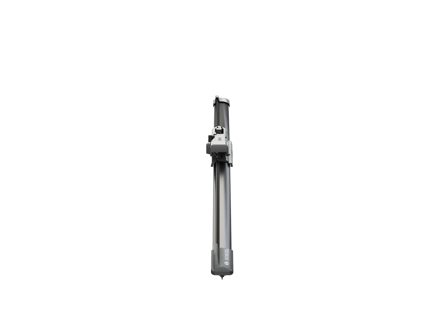 Wiper Blade miniature 4