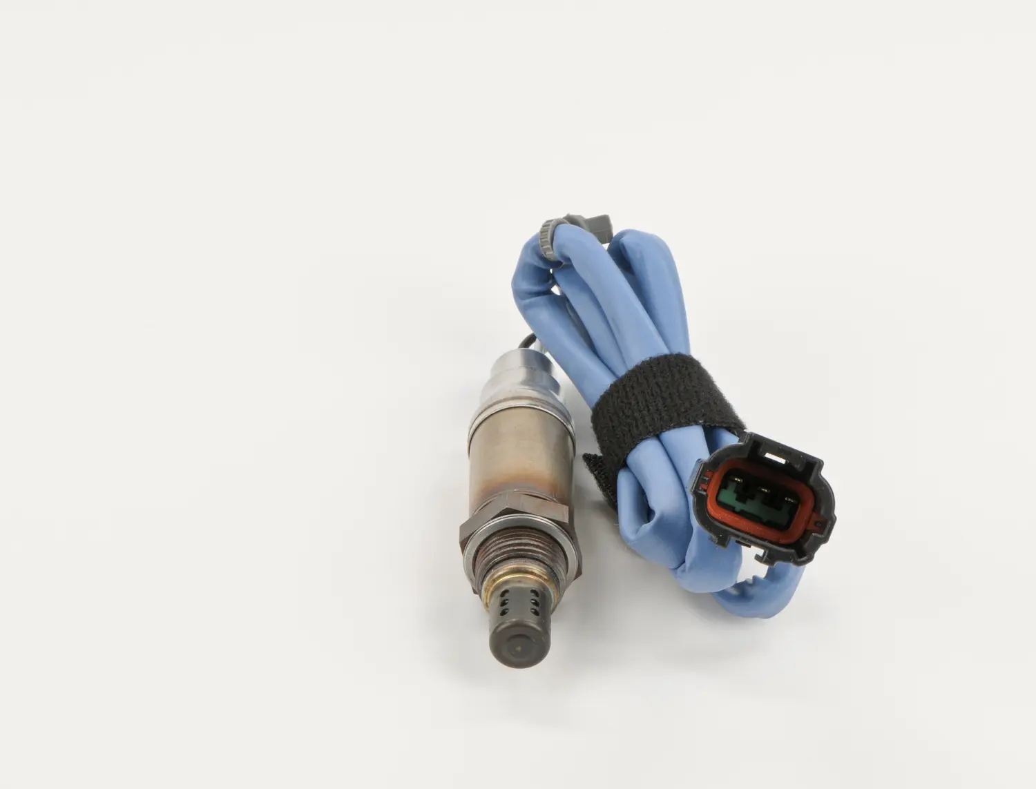 Oxygen Sensor miniature 2
