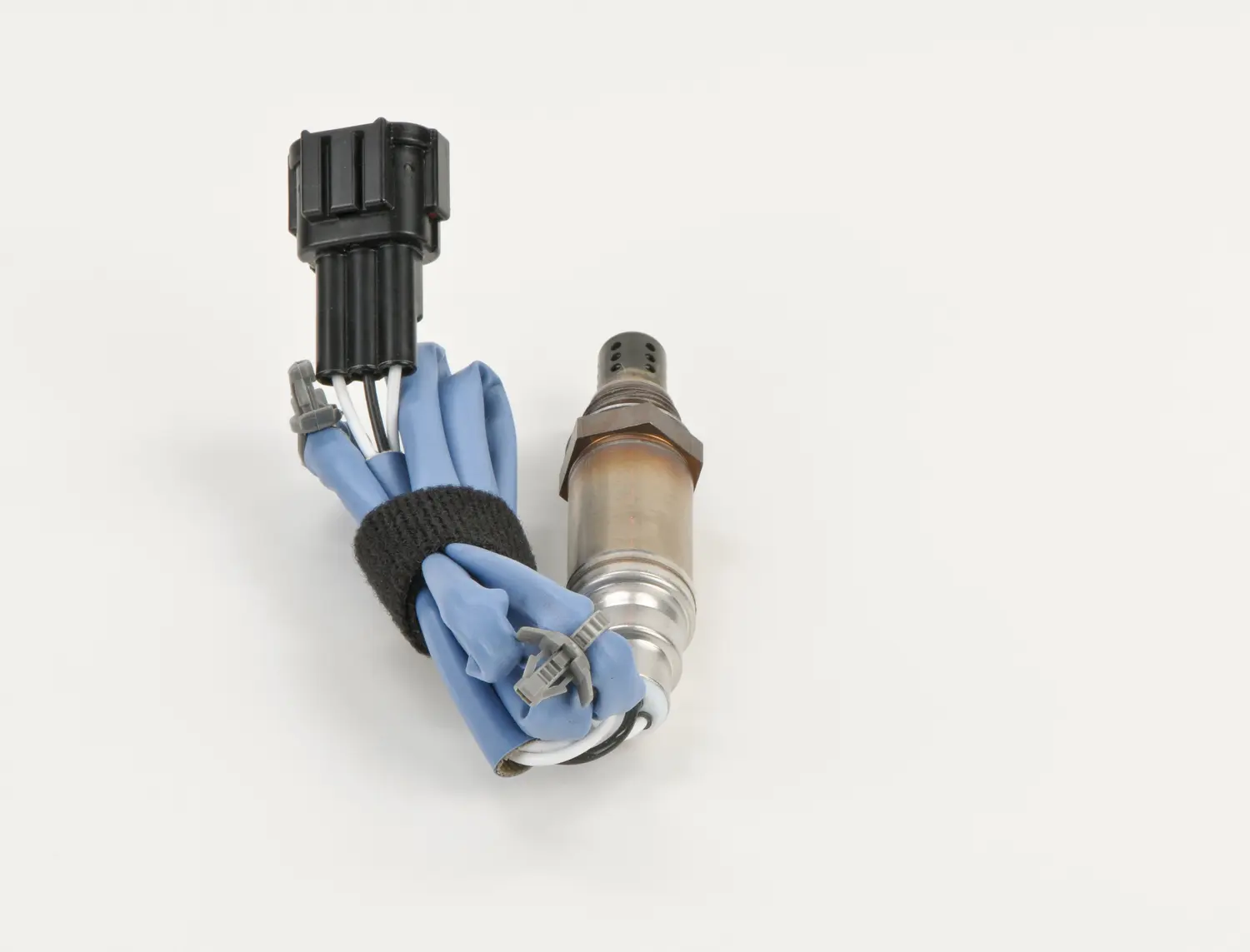 Oxygen Sensor miniature 3