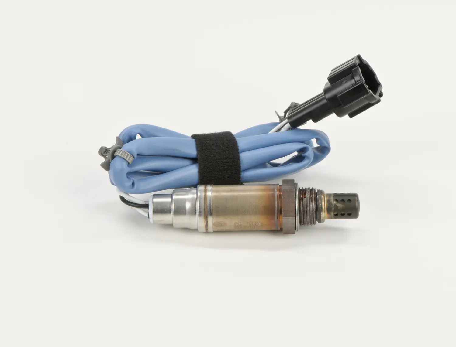 Oxygen Sensor miniature 5