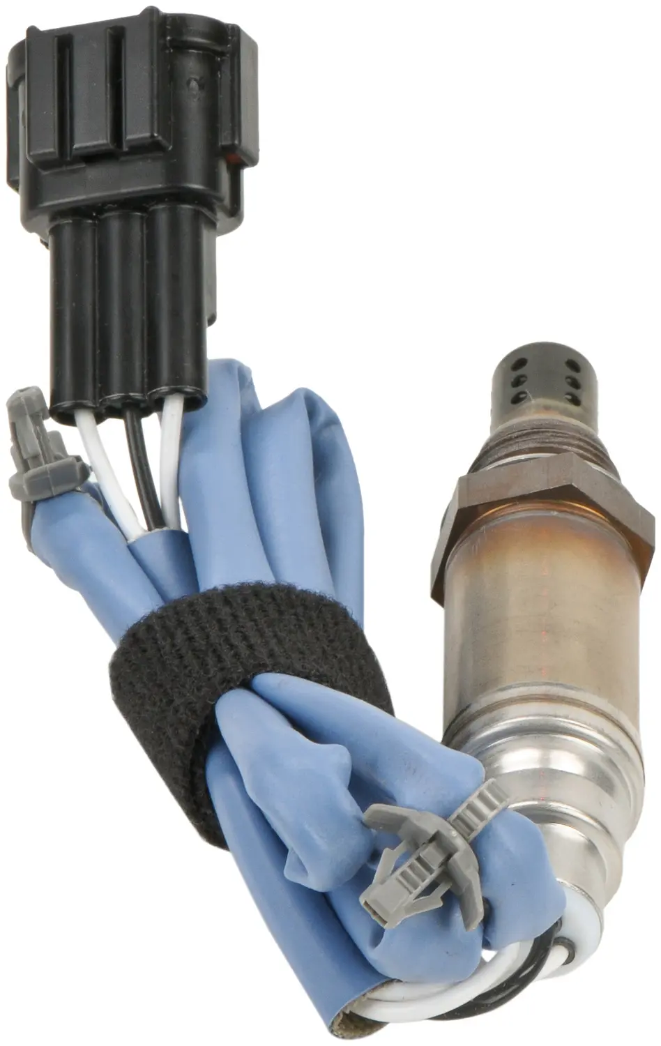 Oxygen Sensor miniature 4