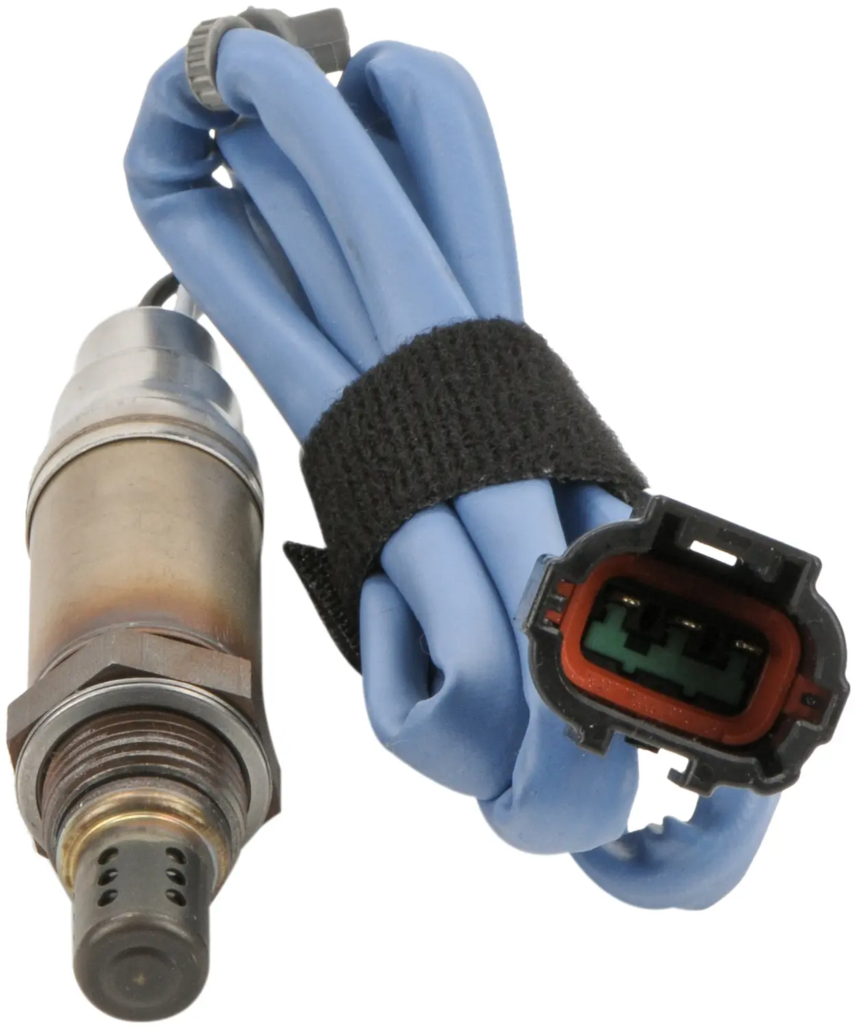 Oxygen Sensor miniature 6
