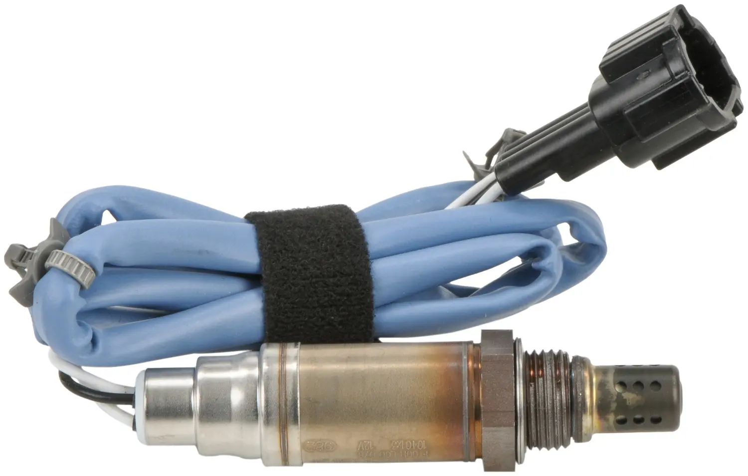 Oxygen Sensor - image principale du produit