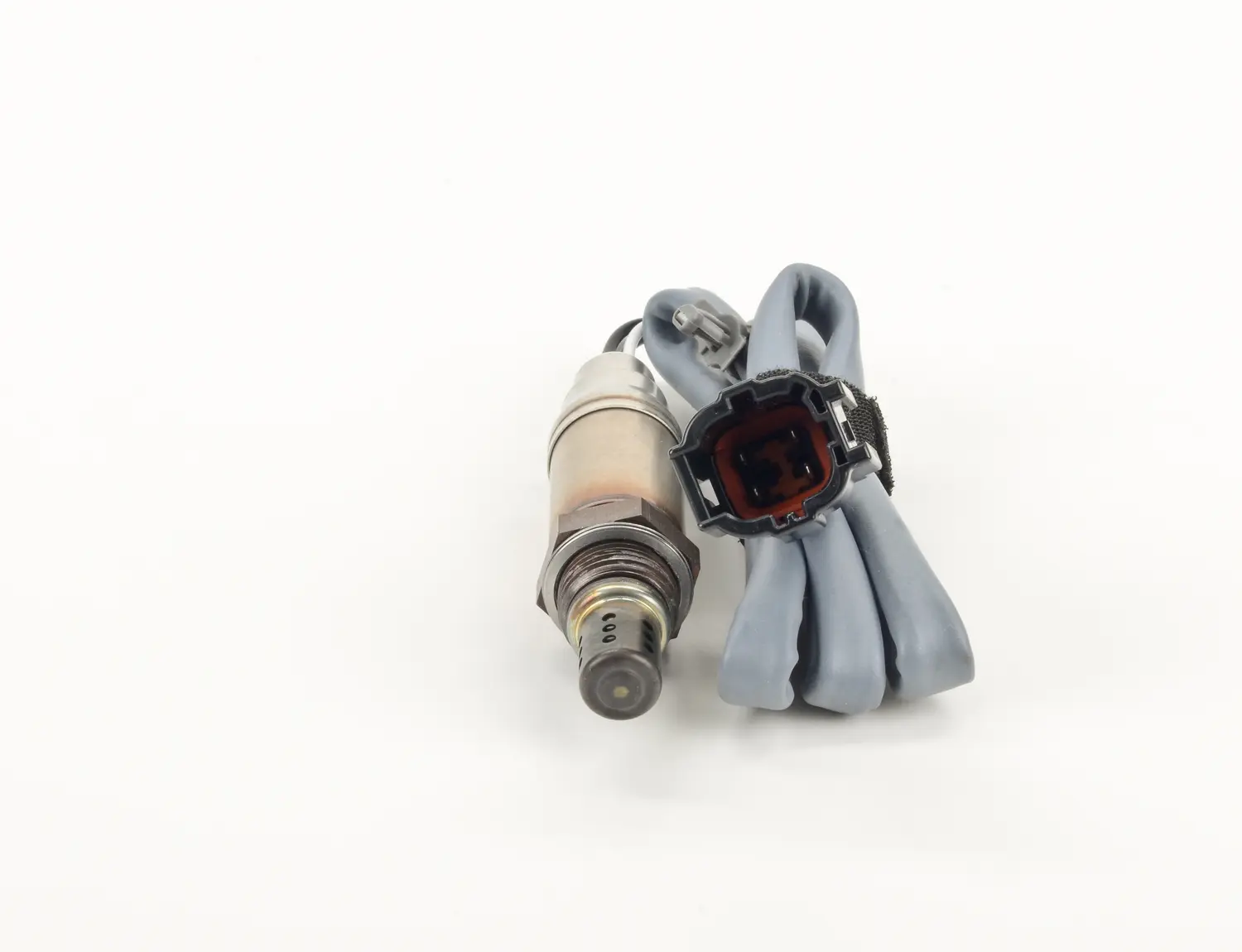 Oxygen Sensor thumbnail 3