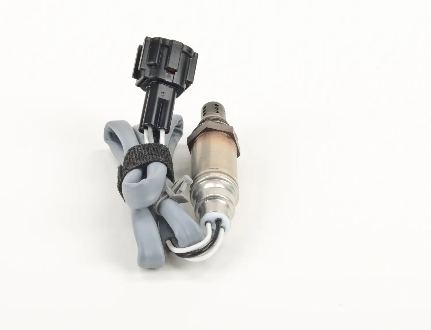 Oxygen Sensor thumbnail 4