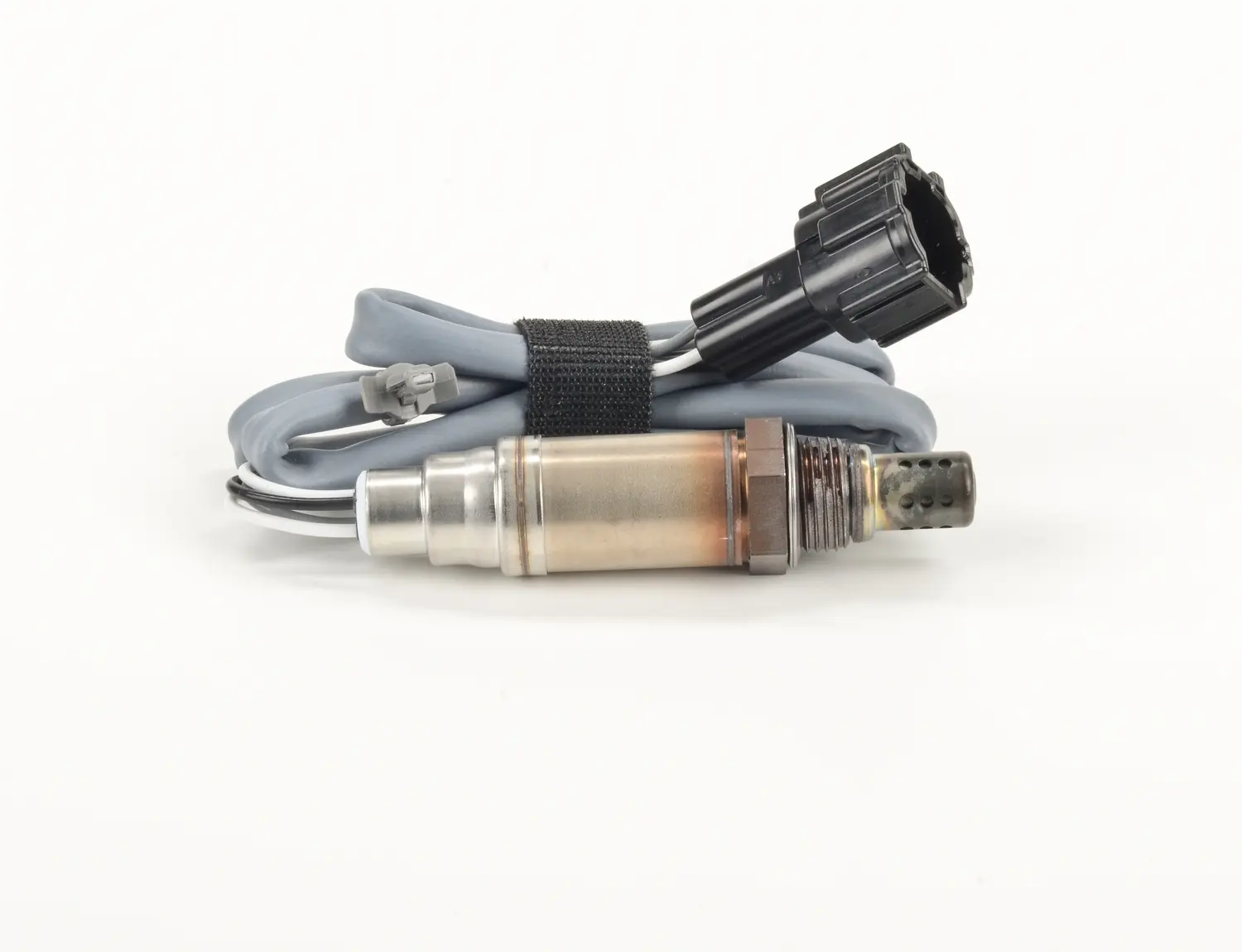 Oxygen Sensor thumbnail 2