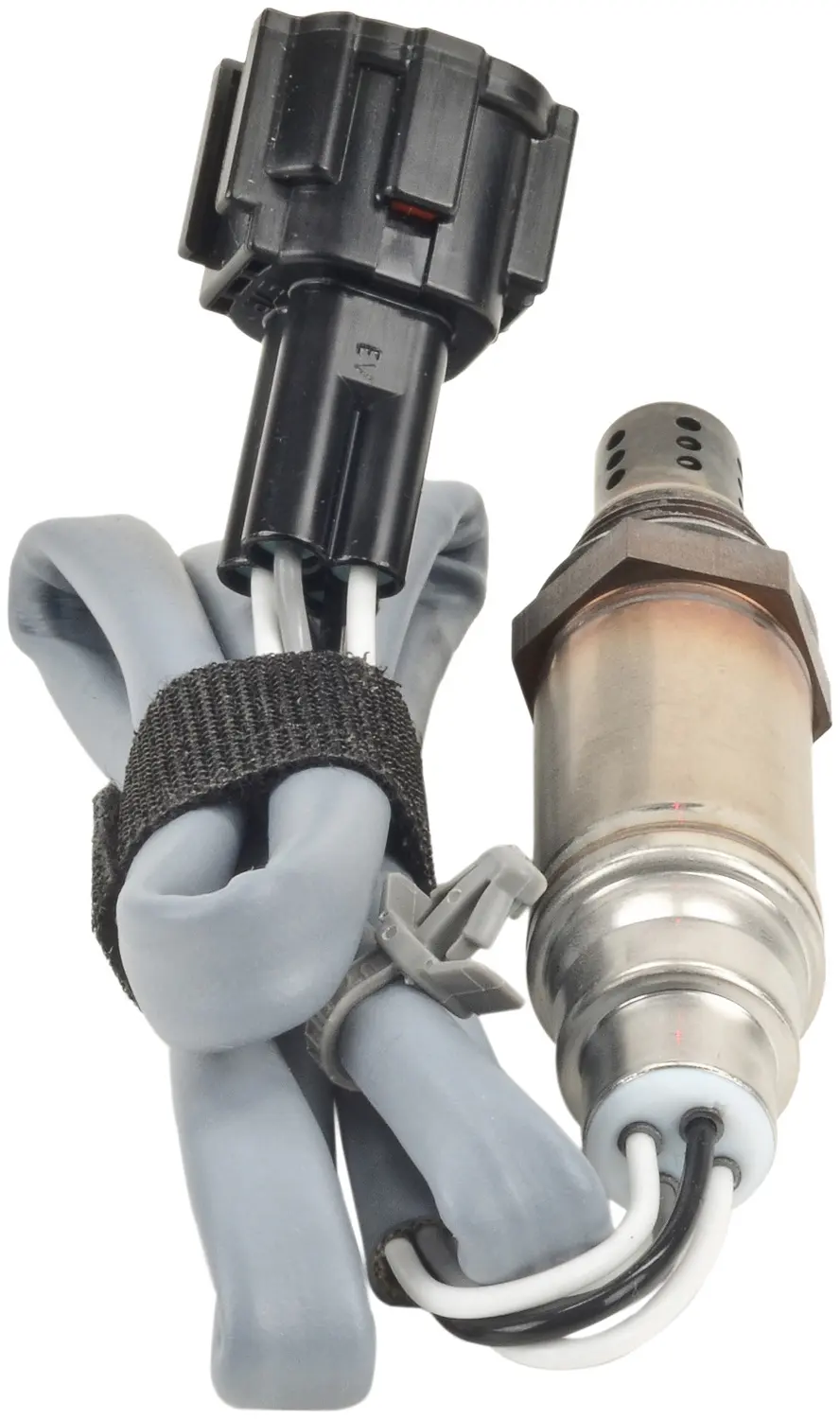 Oxygen Sensor thumbnail 6