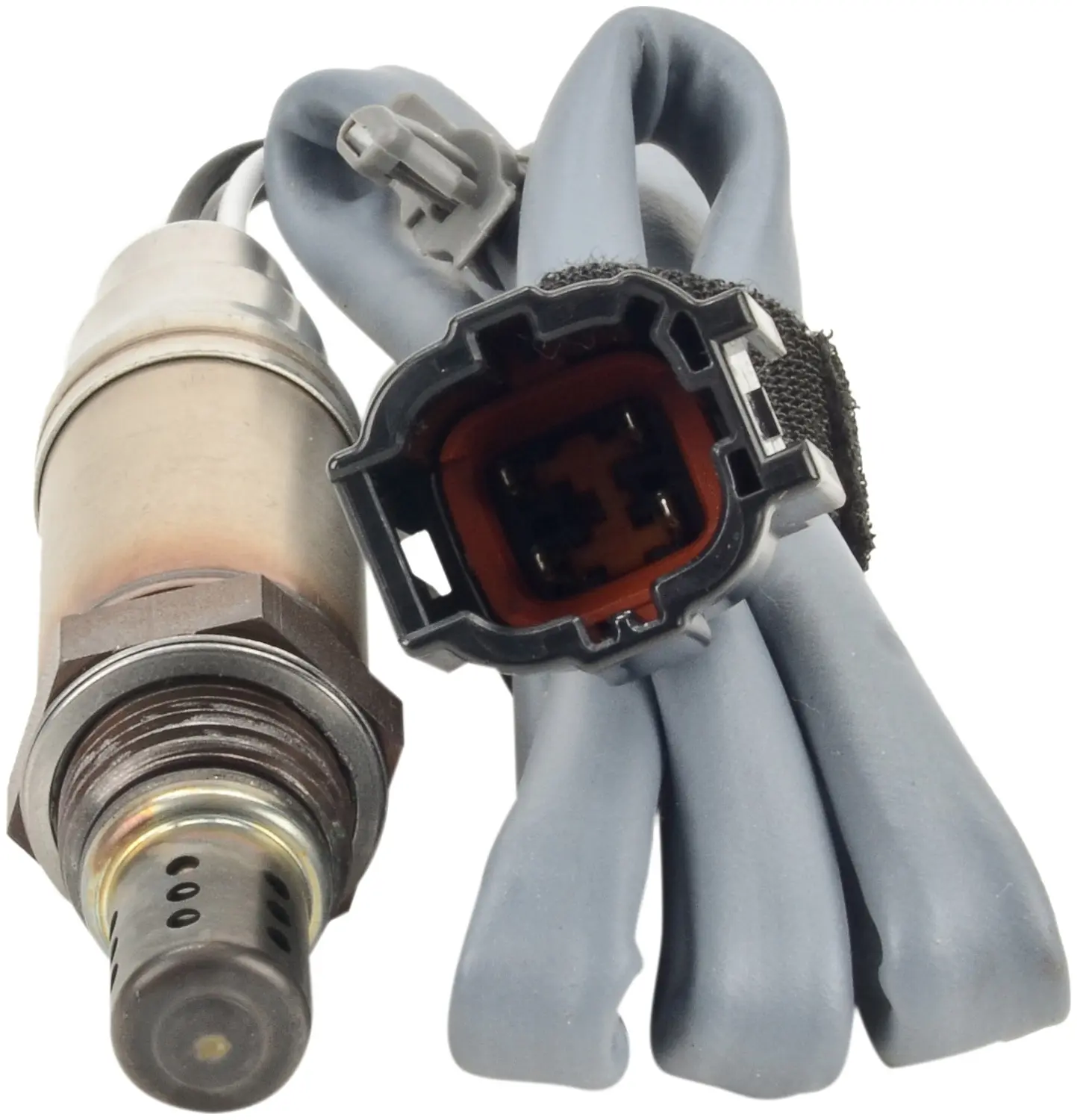 Oxygen Sensor thumbnail 5
