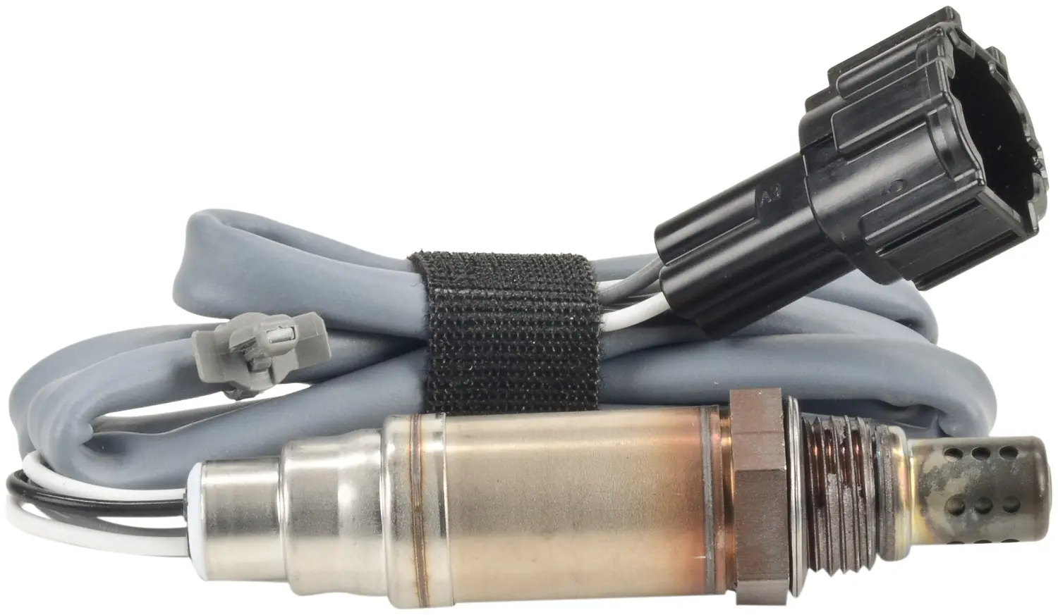 Oxygen Sensor - main product image