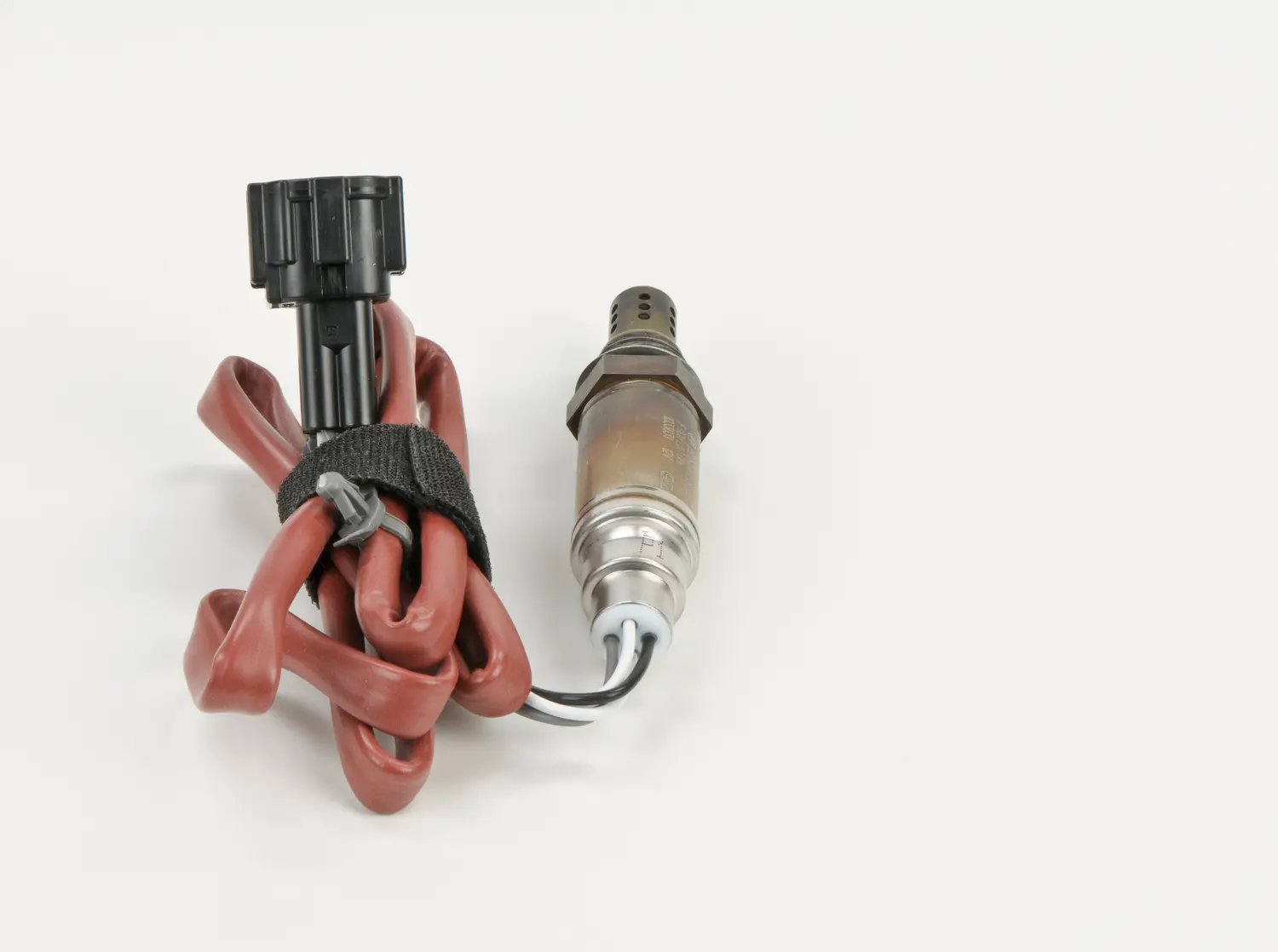 Oxygen Sensor thumbnail 5