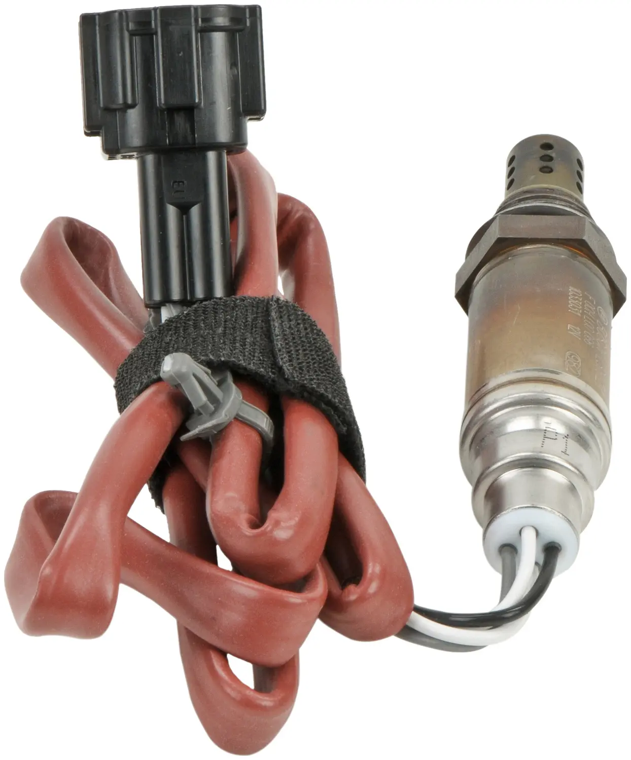Oxygen Sensor thumbnail 6