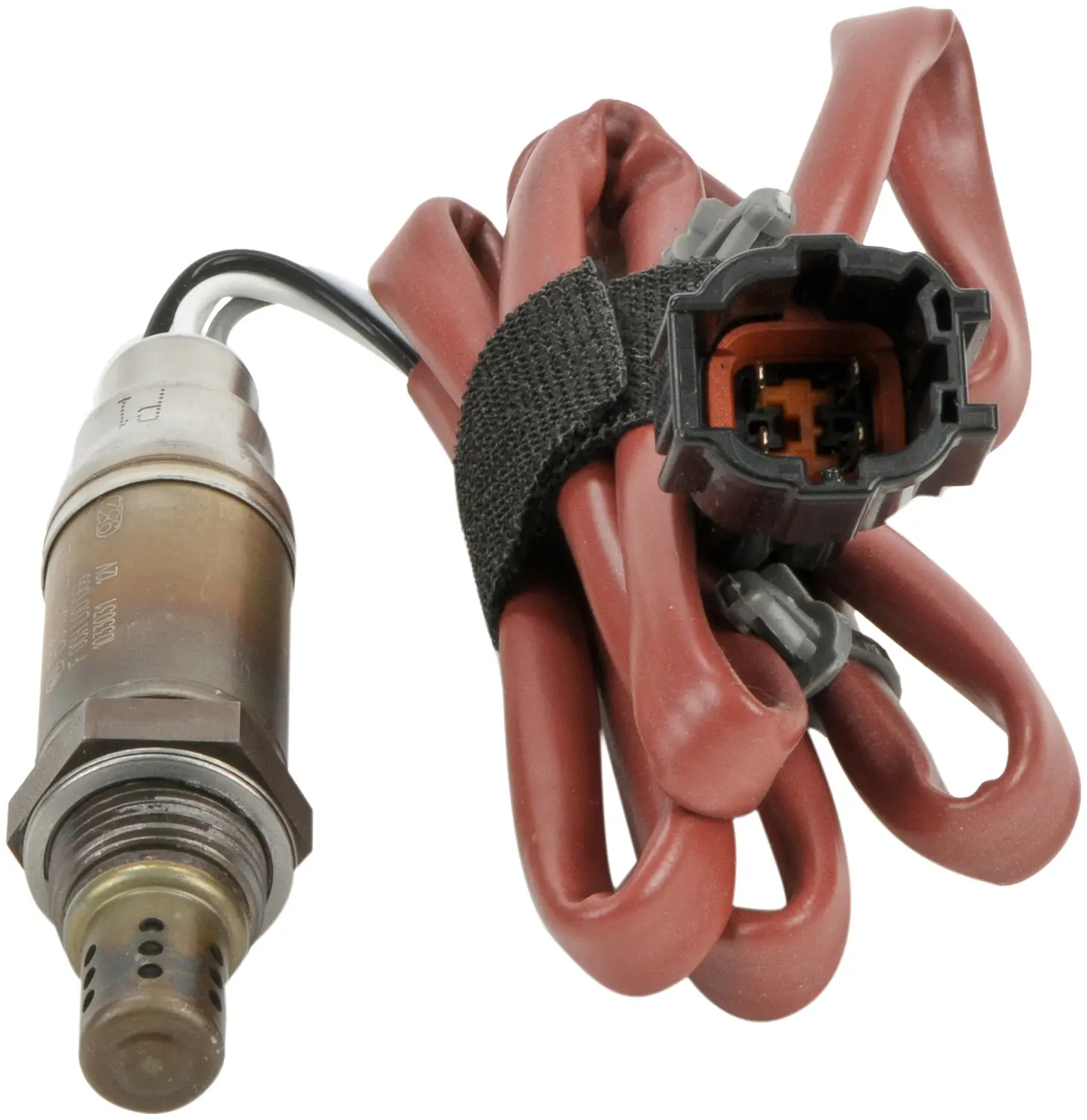 Oxygen Sensor thumbnail 4