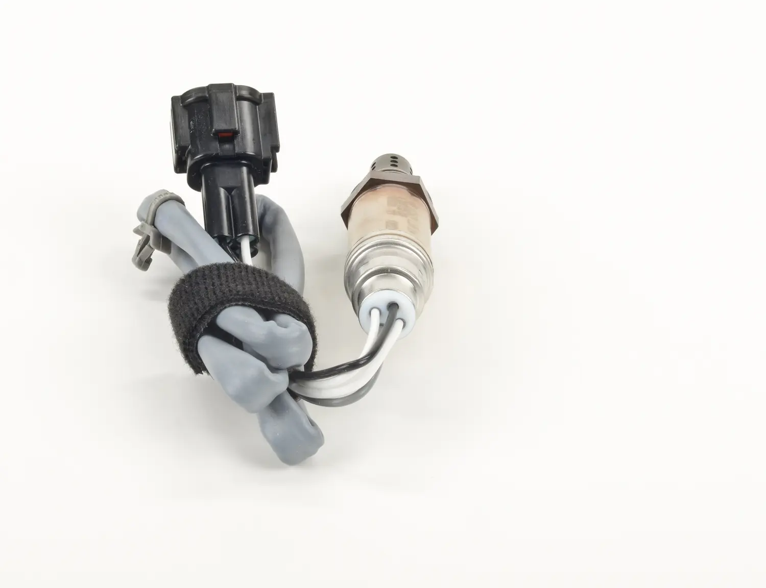 Oxygen Sensor thumbnail 2