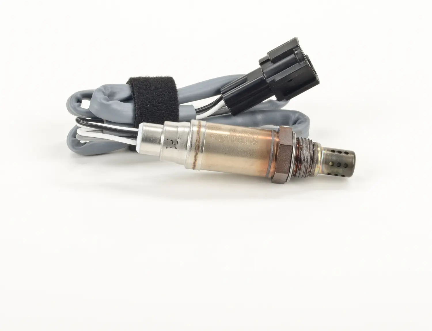 Oxygen Sensor thumbnail 3