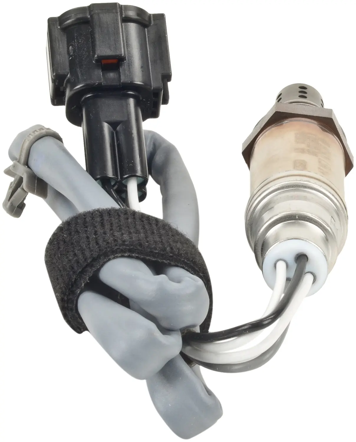 Oxygen Sensor - main product image