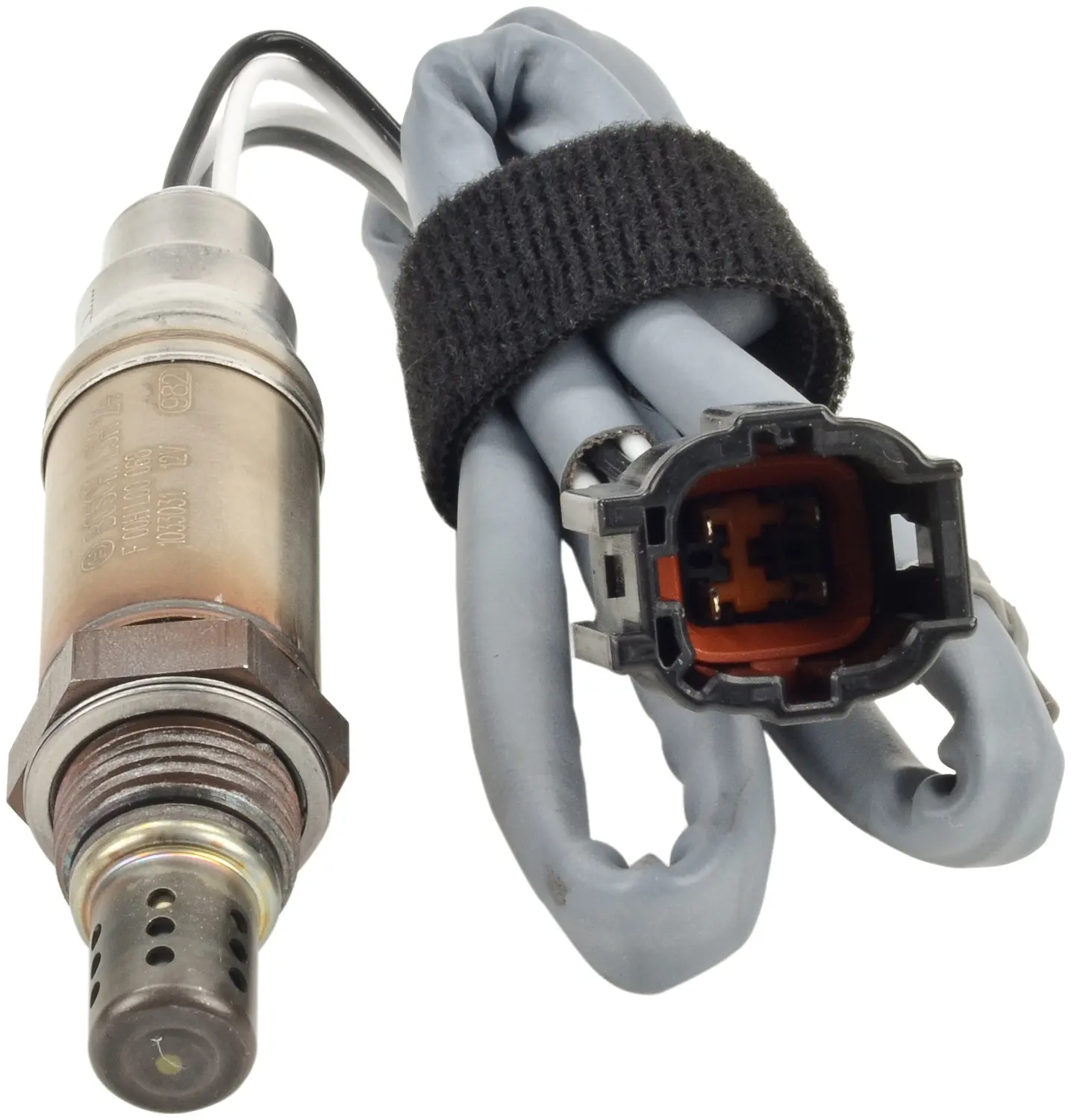 Oxygen Sensor thumbnail 5