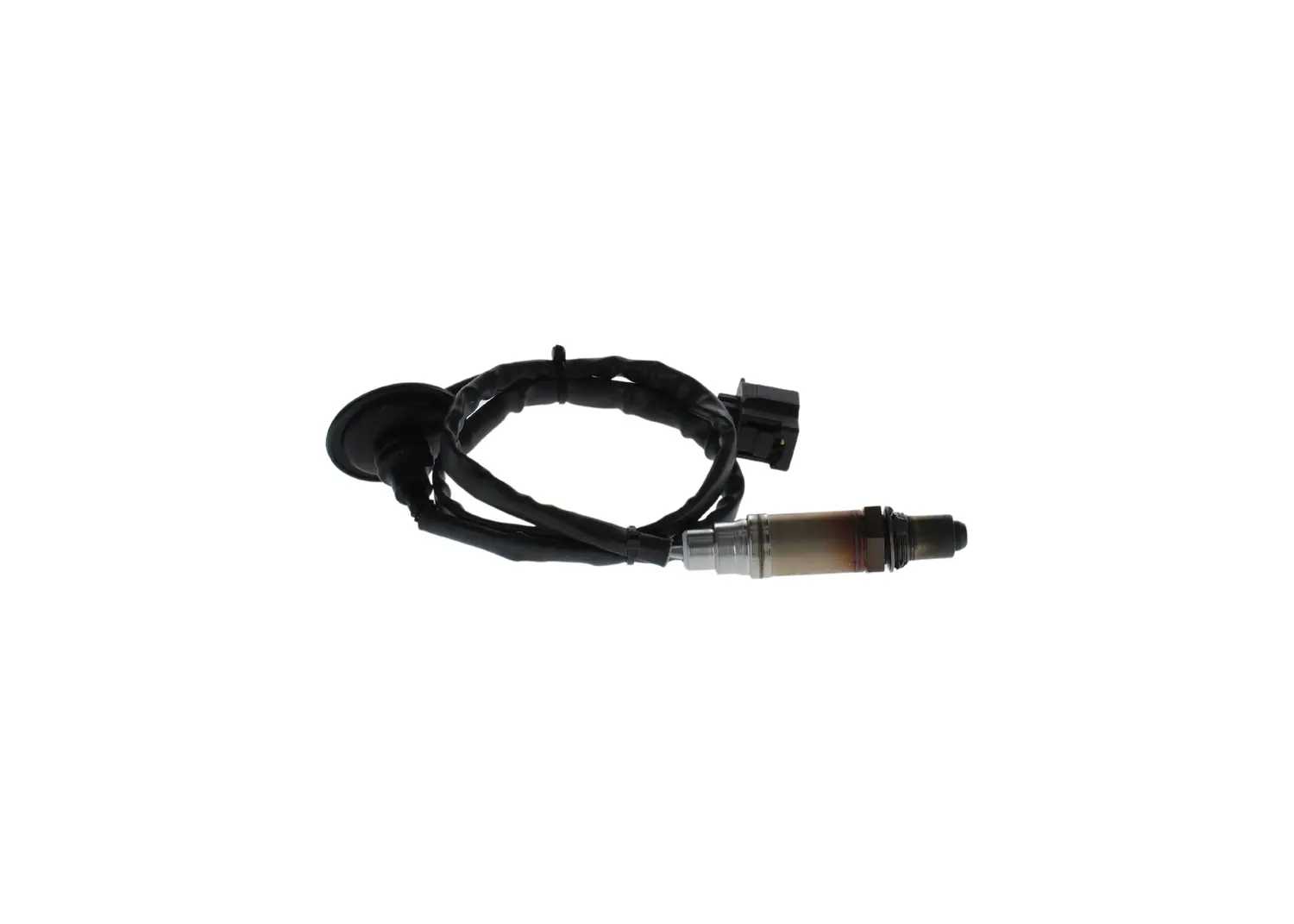 Oxygen Sensor miniature 6