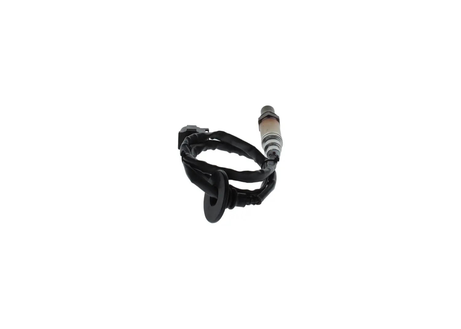 Oxygen Sensor miniature 7