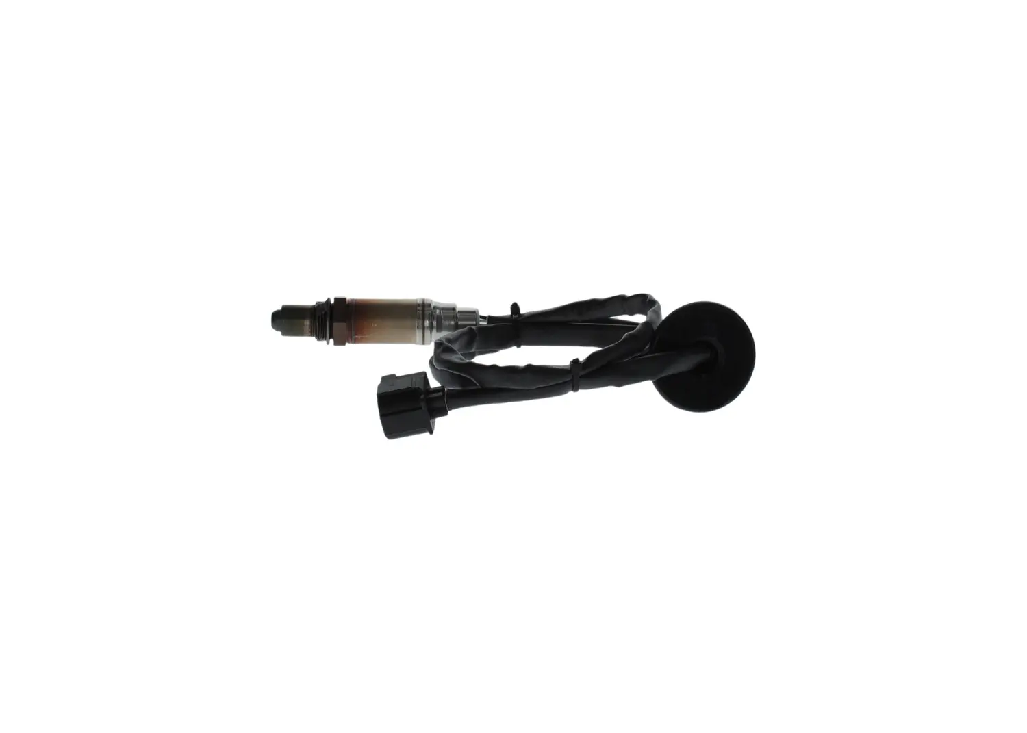 Oxygen Sensor - image principale du produit