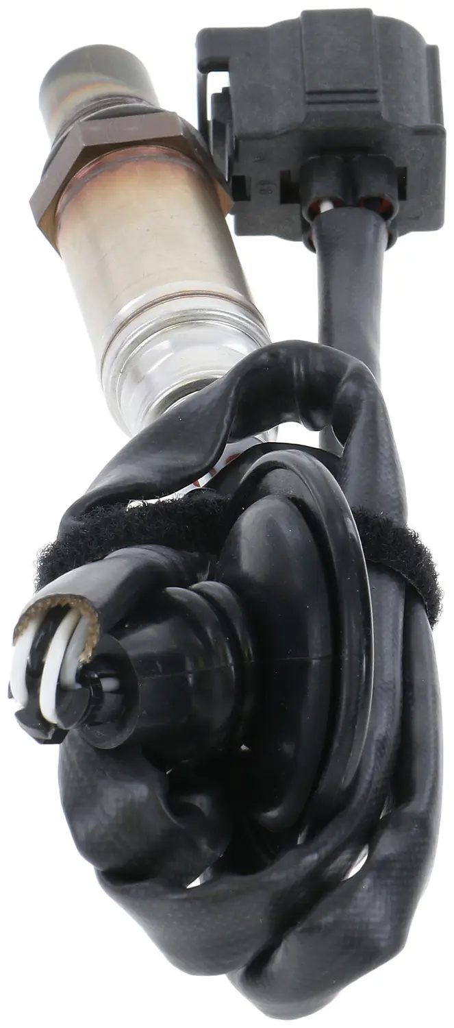 Oxygen Sensor miniature 4