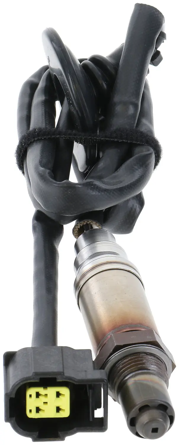Oxygen Sensor miniature 5