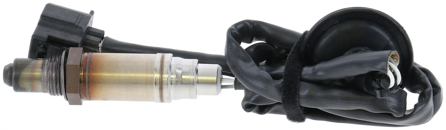 Oxygen Sensor miniature 2
