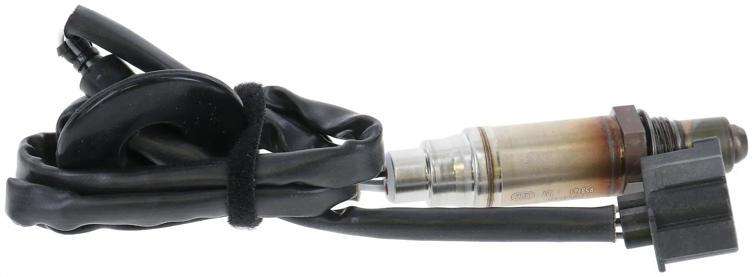 Oxygen Sensor miniature 8