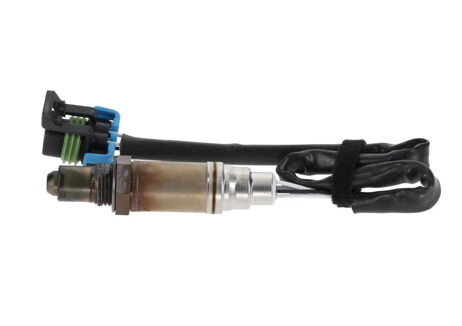 Oxygen Sensor thumbnail 5