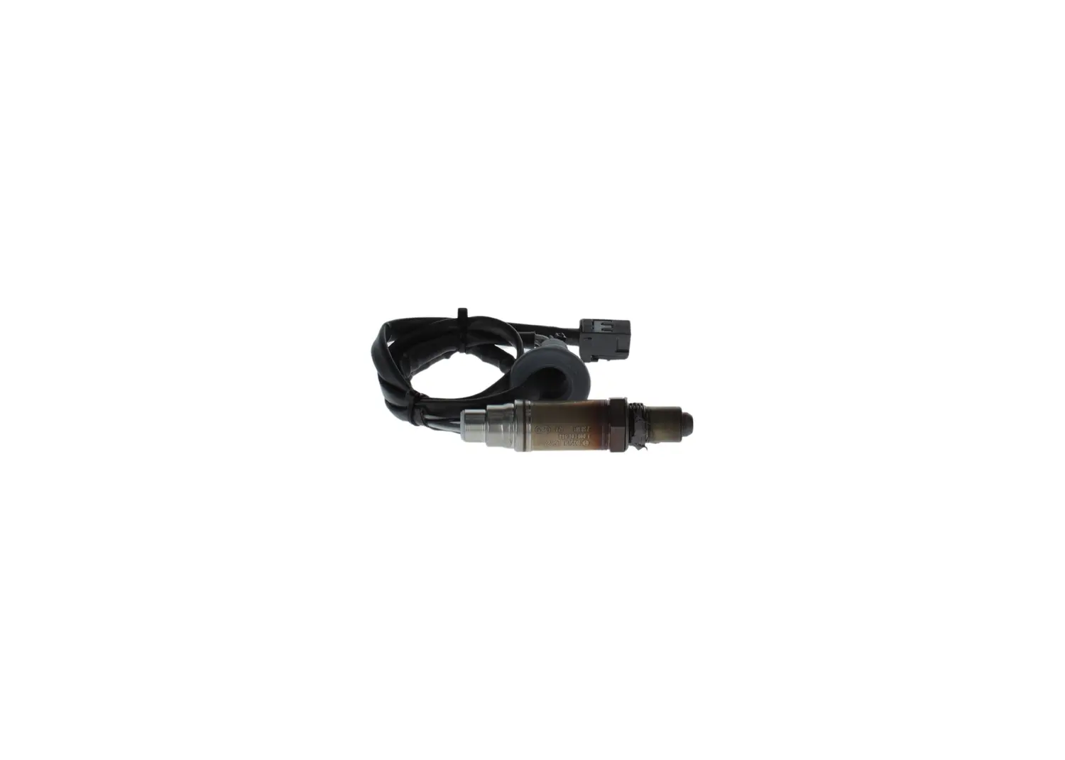 Oxygen Sensor thumbnail 3