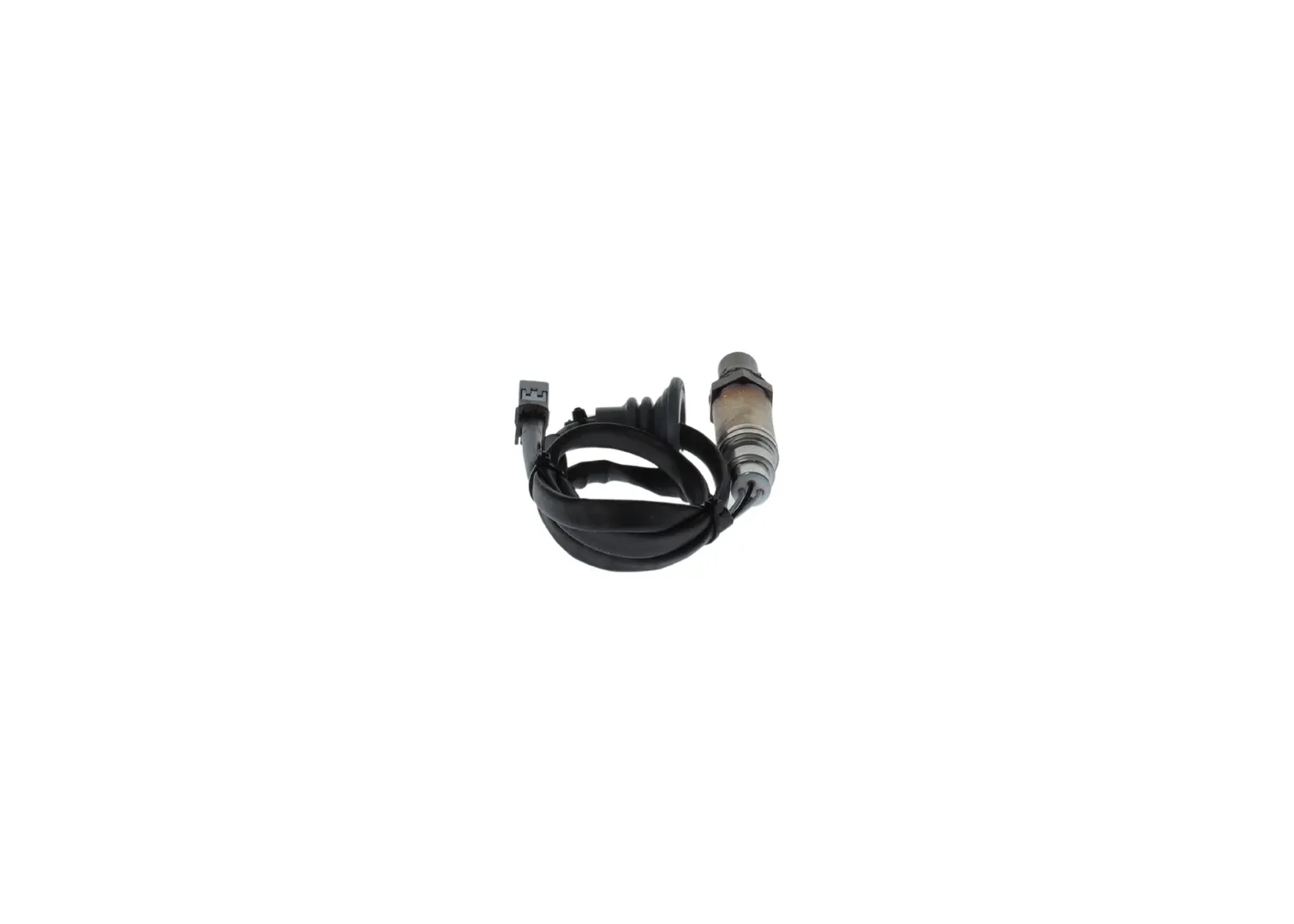 Oxygen Sensor thumbnail 8