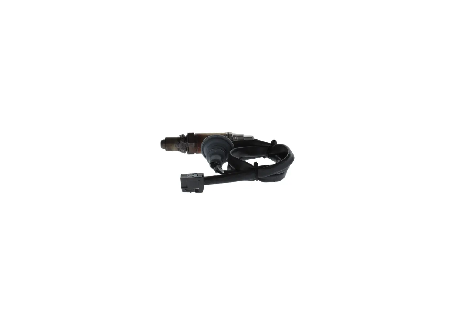 Oxygen Sensor thumbnail 7