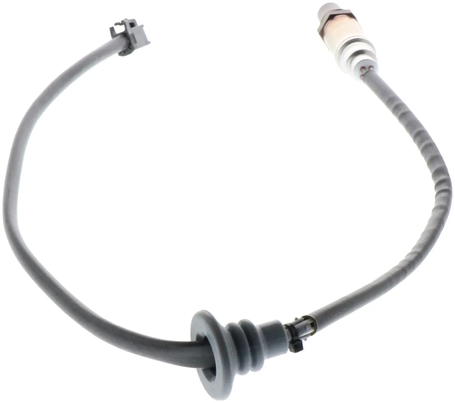 Oxygen Sensor thumbnail 2