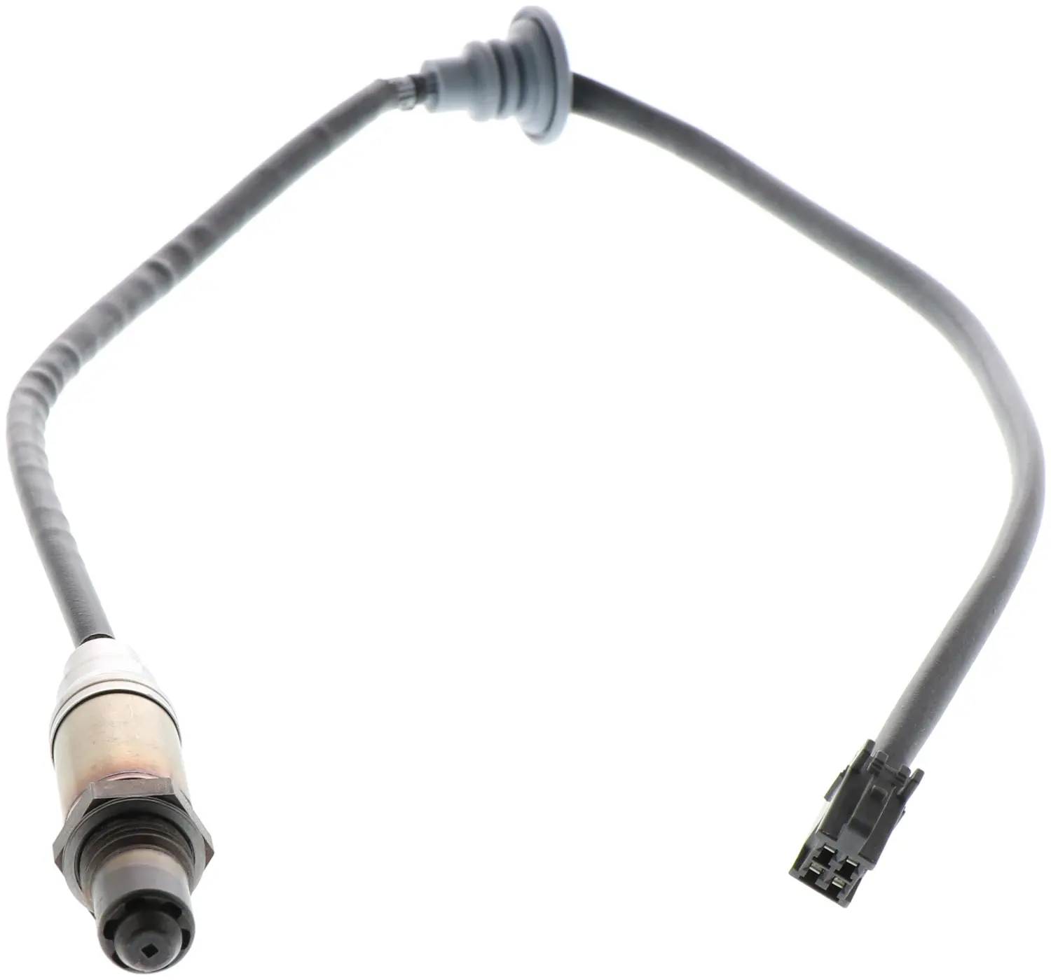 Oxygen Sensor thumbnail 6