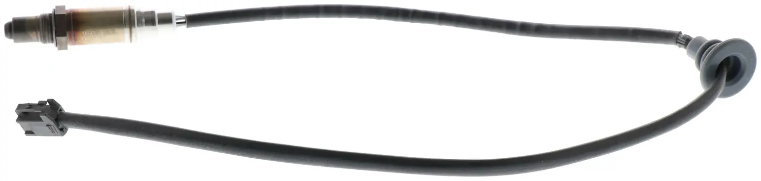 Oxygen Sensor thumbnail 4