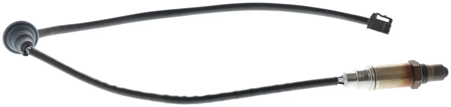 Oxygen Sensor thumbnail 5