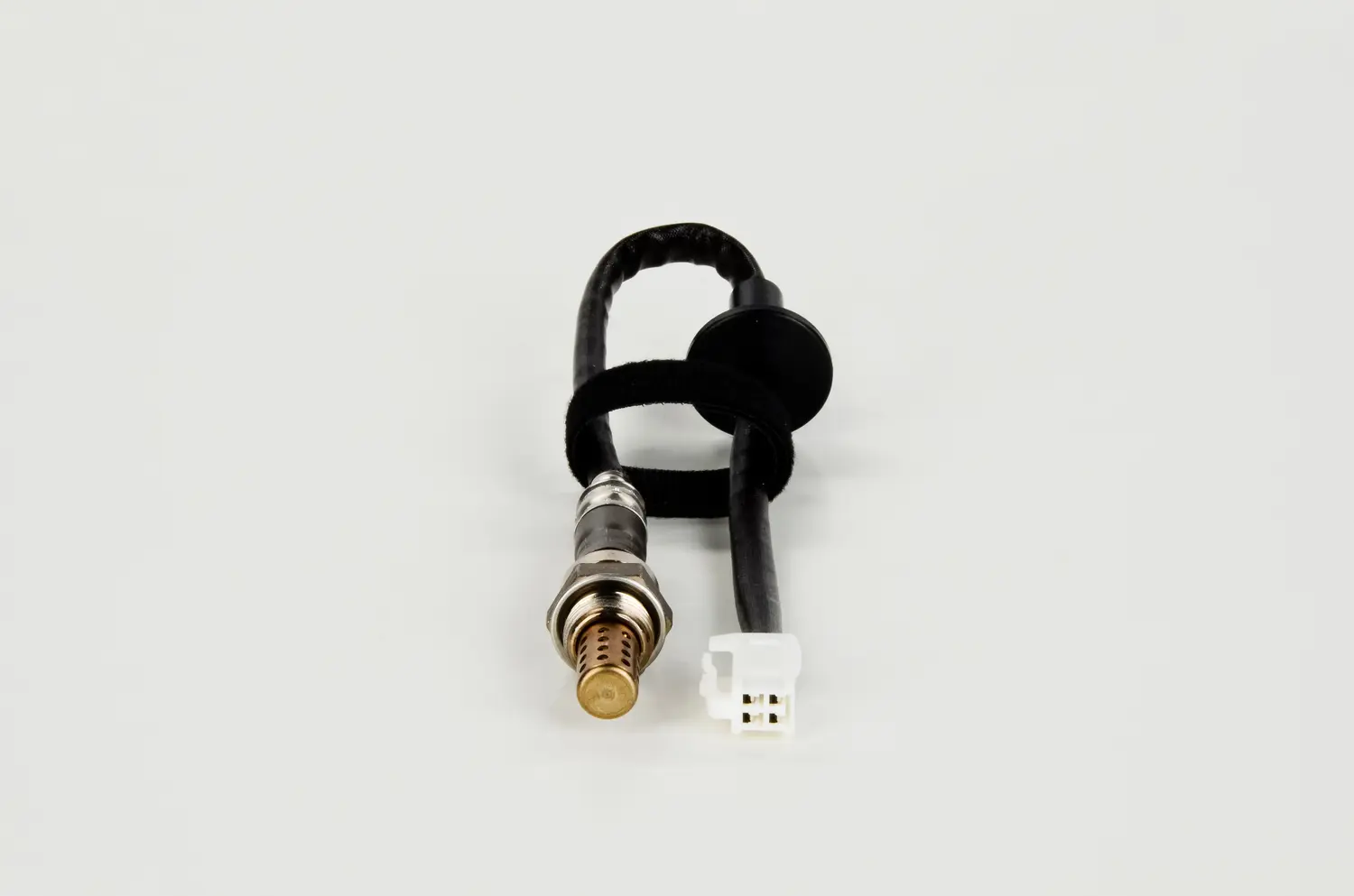 Oxygen Sensor miniature 3