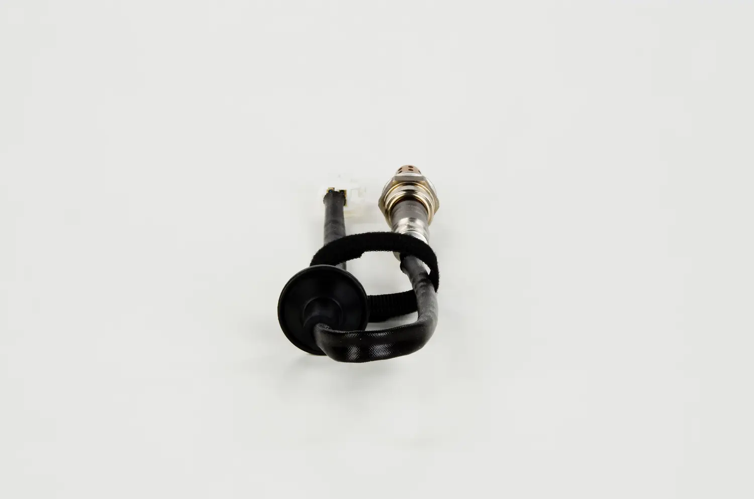 Oxygen Sensor miniature 5