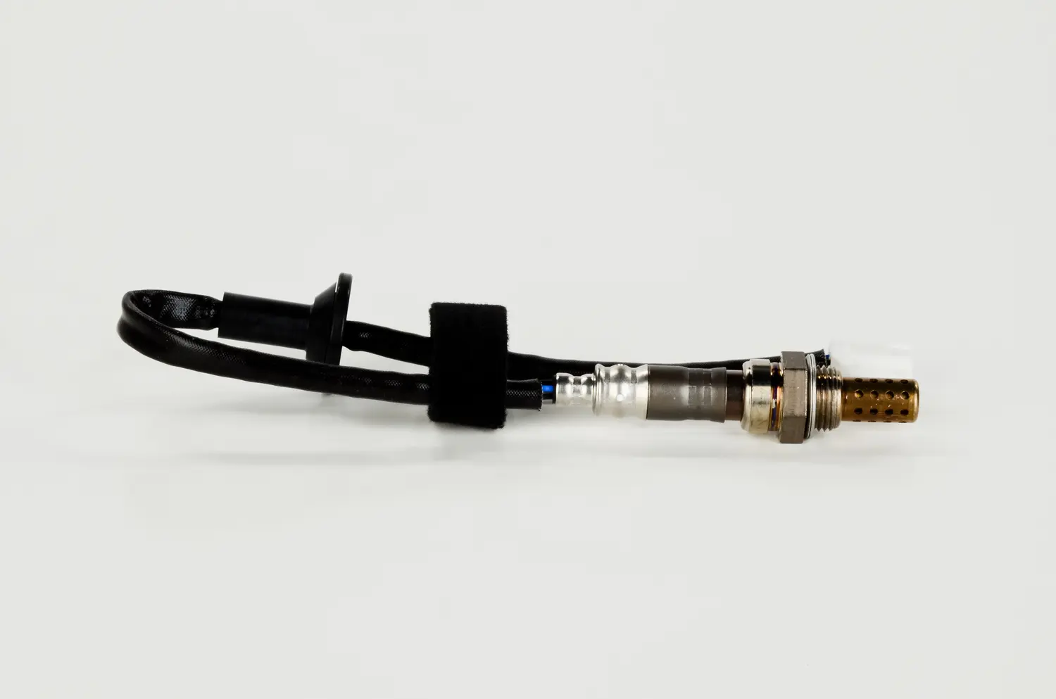 Oxygen Sensor miniature 8