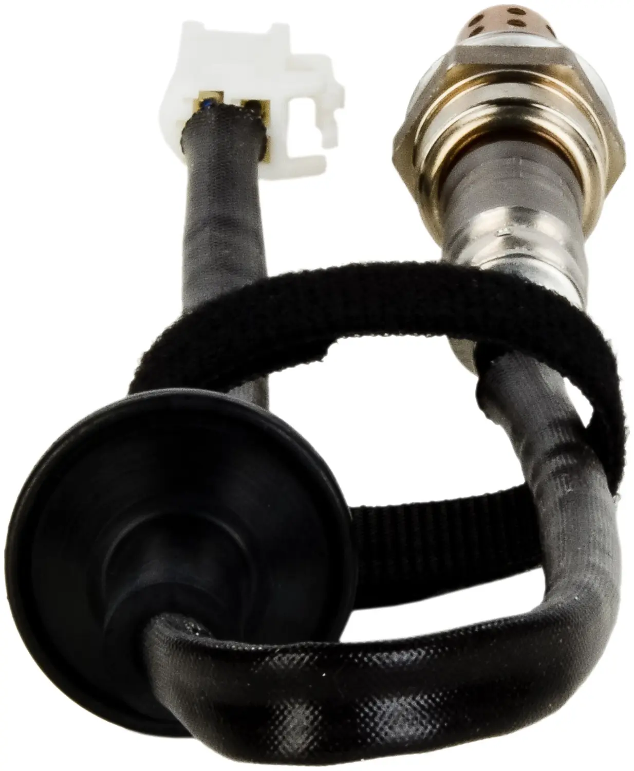 Oxygen Sensor miniature 2