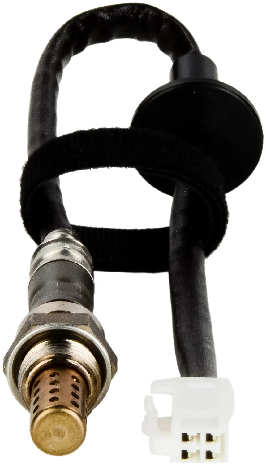 Oxygen Sensor - image principale du produit