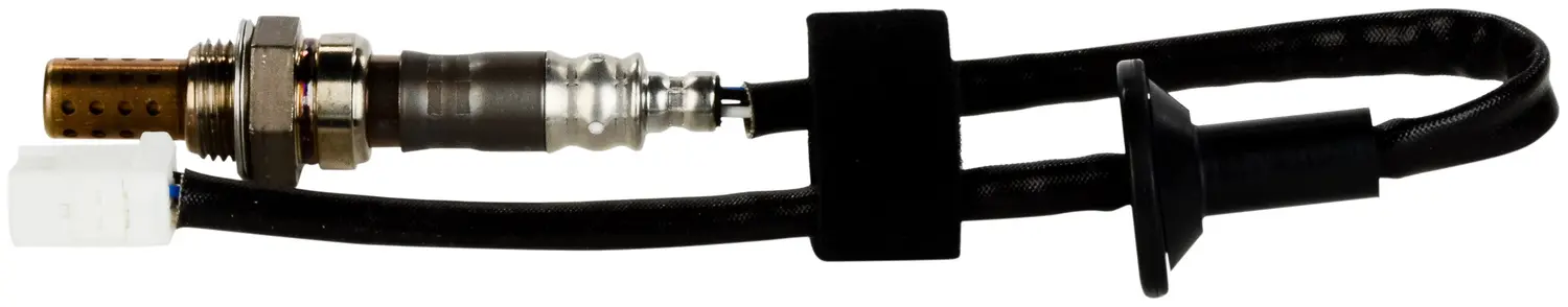 Oxygen Sensor miniature 4