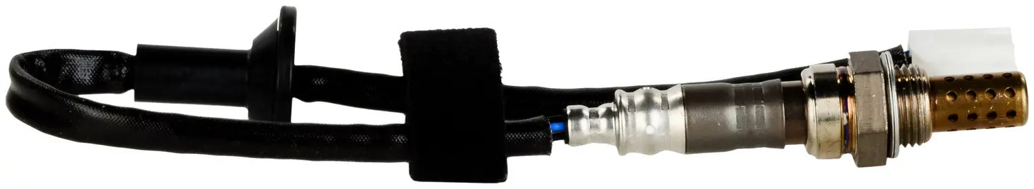 Oxygen Sensor miniature 6