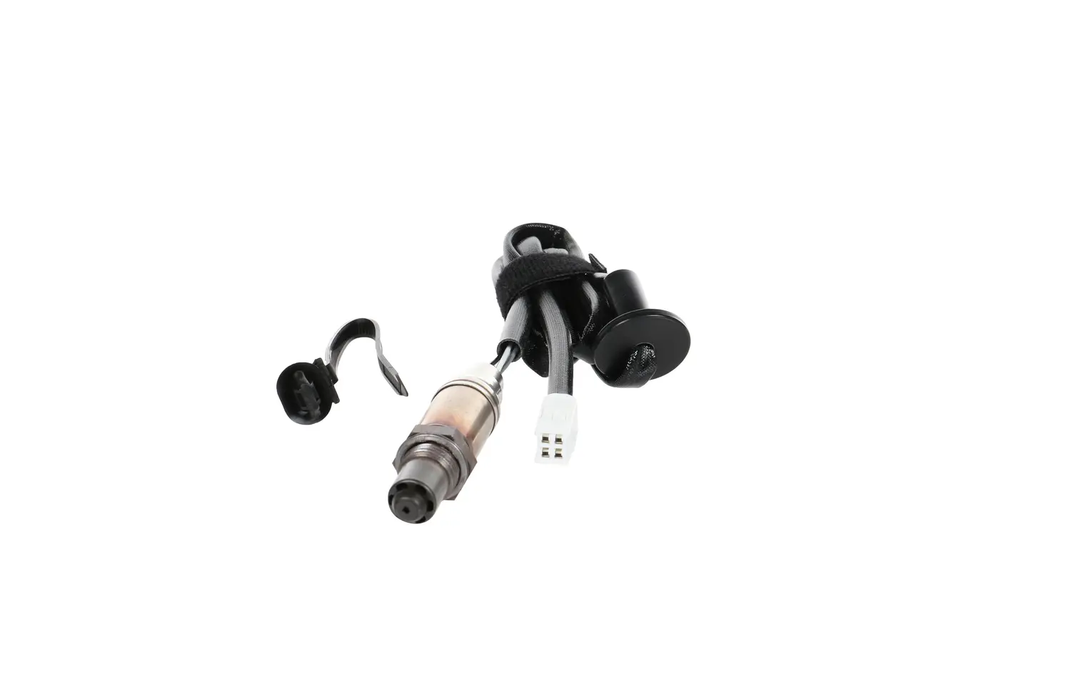 Oxygen Sensor miniature 6