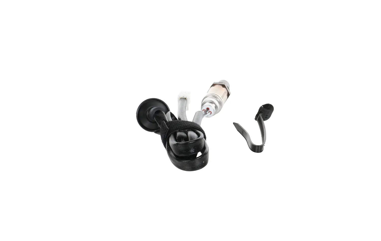 Oxygen Sensor miniature 5