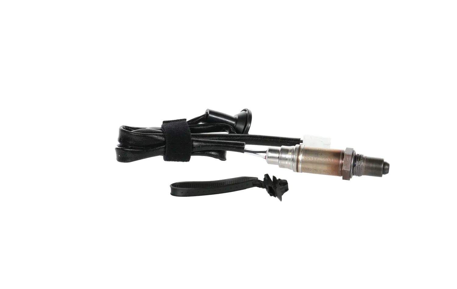 Oxygen Sensor miniature 7